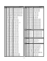 Preview for 39 page of LG DU-30LZ30 Service Manual