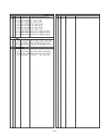 Preview for 40 page of LG DU-30LZ30 Service Manual