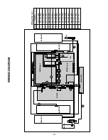 Предварительный просмотр 18 страницы LG DU-37LZ30 Service Manual