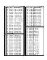 Предварительный просмотр 24 страницы LG DU-37LZ30 Service Manual