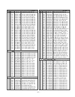 Предварительный просмотр 31 страницы LG DU-37LZ30 Service Manual