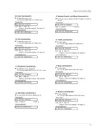 Предварительный просмотр 43 страницы LG DU-37LZ55 Owner'S Manual