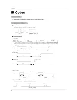 Предварительный просмотр 46 страницы LG DU-37LZ55 Owner'S Manual