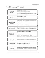 Предварительный просмотр 51 страницы LG DU-37LZ55 Owner'S Manual