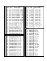 Предварительный просмотр 24 страницы LG DU-42LZ30 Service Manual