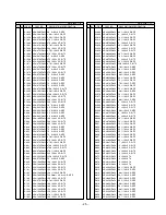 Предварительный просмотр 25 страницы LG DU-42LZ30 Service Manual