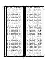 Предварительный просмотр 29 страницы LG DU-42LZ30 Service Manual