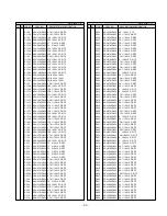 Предварительный просмотр 33 страницы LG DU-42LZ30 Service Manual