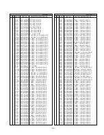 Предварительный просмотр 34 страницы LG DU-42LZ30 Service Manual