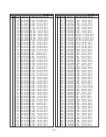 Предварительный просмотр 35 страницы LG DU-42LZ30 Service Manual