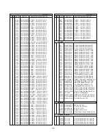 Предварительный просмотр 36 страницы LG DU-42LZ30 Service Manual