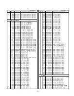 Предварительный просмотр 37 страницы LG DU-42LZ30 Service Manual