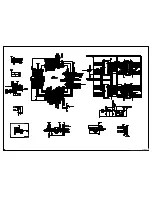 Предварительный просмотр 39 страницы LG DU-42LZ30 Service Manual