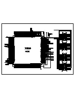 Предварительный просмотр 40 страницы LG DU-42LZ30 Service Manual