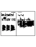 Предварительный просмотр 42 страницы LG DU-42LZ30 Service Manual