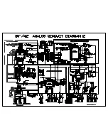 Предварительный просмотр 44 страницы LG DU-42LZ30 Service Manual