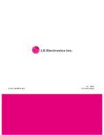 Предварительный просмотр 45 страницы LG DU-42LZ30 Service Manual