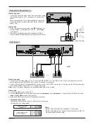 Preview for 12 page of LG DU-42PX41X Owner'S Manual