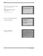 Preview for 25 page of LG DU-42PX41X Owner'S Manual