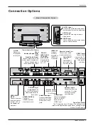 Preview for 9 page of LG DU-42PY10X Owner'S Manual