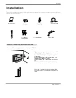 Preview for 11 page of LG DU-42PY10X Owner'S Manual