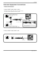 Preview for 13 page of LG DU-42PY10X Owner'S Manual