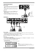 Preview for 15 page of LG DU-42PY10X Owner'S Manual