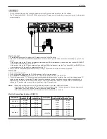 Preview for 17 page of LG DU-42PY10X Owner'S Manual