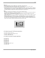 Preview for 21 page of LG DU-42PY10X Owner'S Manual