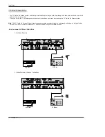 Preview for 22 page of LG DU-42PY10X Owner'S Manual