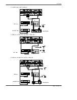 Preview for 23 page of LG DU-42PY10X Owner'S Manual