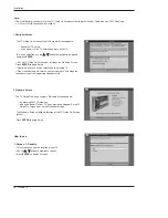 Preview for 24 page of LG DU-42PY10X Owner'S Manual