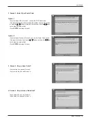 Preview for 25 page of LG DU-42PY10X Owner'S Manual