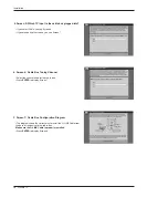 Preview for 26 page of LG DU-42PY10X Owner'S Manual