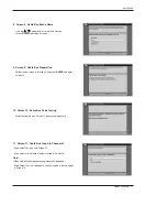 Preview for 27 page of LG DU-42PY10X Owner'S Manual