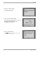 Preview for 29 page of LG DU-42PY10X Owner'S Manual