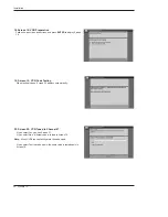 Preview for 30 page of LG DU-42PY10X Owner'S Manual