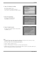 Preview for 31 page of LG DU-42PY10X Owner'S Manual