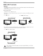 Preview for 32 page of LG DU-42PY10X Owner'S Manual