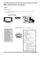 Preview for 33 page of LG DU-42PY10X Owner'S Manual