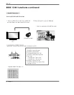 Preview for 34 page of LG DU-42PY10X Owner'S Manual