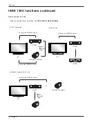 Preview for 36 page of LG DU-42PY10X Owner'S Manual