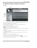 Preview for 39 page of LG DU-42PY10X Owner'S Manual