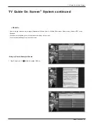 Preview for 41 page of LG DU-42PY10X Owner'S Manual