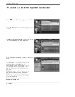 Preview for 42 page of LG DU-42PY10X Owner'S Manual