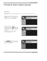 Preview for 43 page of LG DU-42PY10X Owner'S Manual