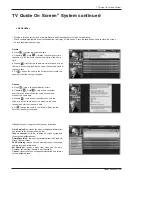 Preview for 45 page of LG DU-42PY10X Owner'S Manual