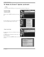 Preview for 46 page of LG DU-42PY10X Owner'S Manual