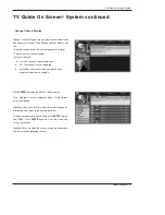 Preview for 47 page of LG DU-42PY10X Owner'S Manual