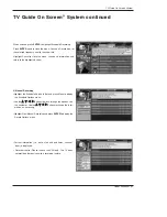 Preview for 51 page of LG DU-42PY10X Owner'S Manual